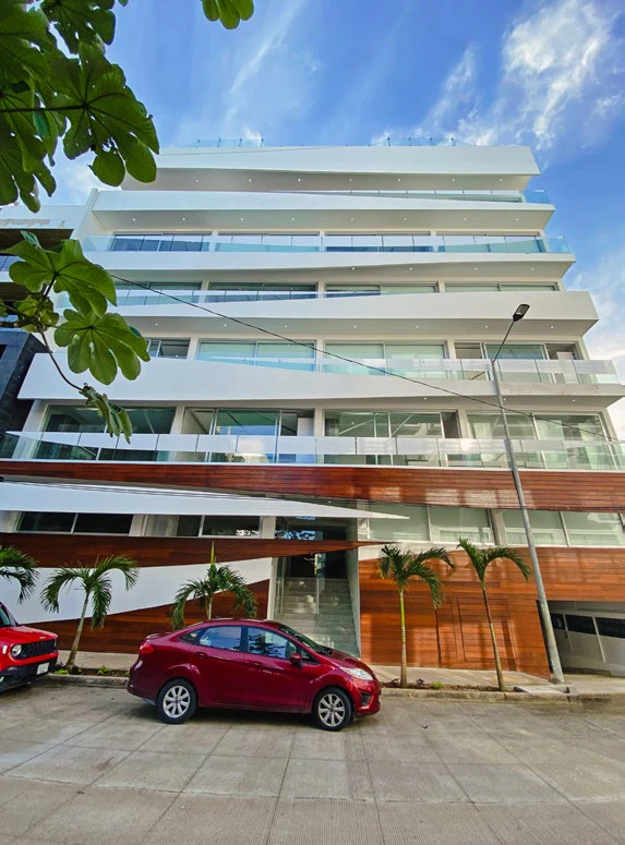CV-VCG_OFICIAL-36