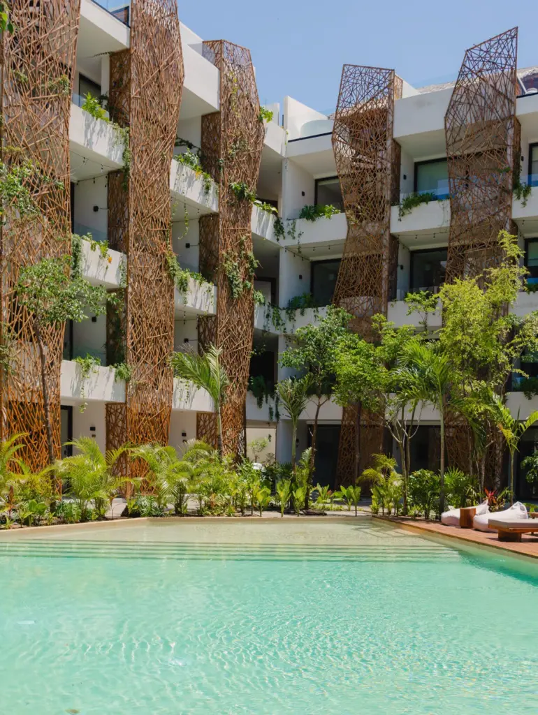 Grupo Armo del Caribe Mantenimiento para Hoteles y Empresas