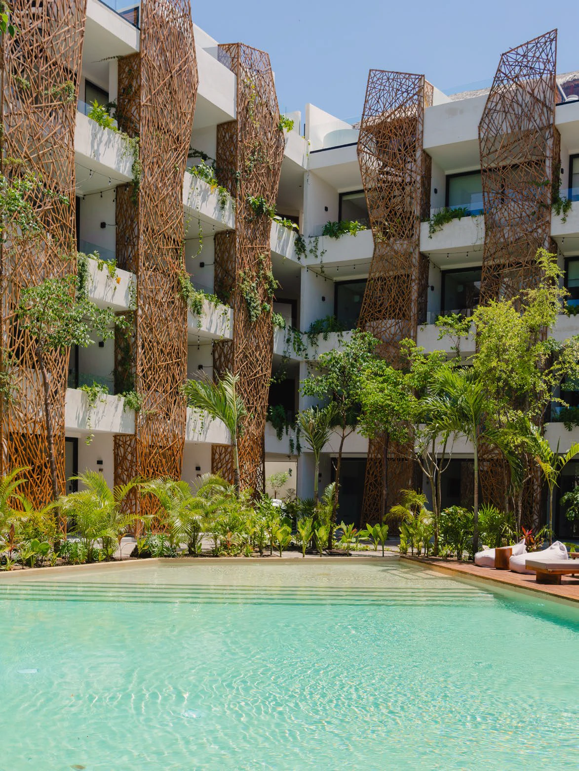 Grupo Armo del Caribe Mantenimiento para Hoteles y Empresas