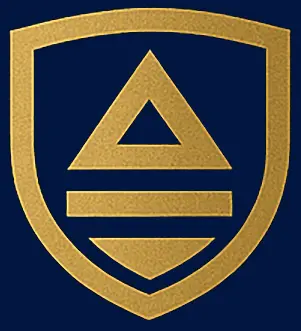 Grupo Armo Constructor del Caribe LOGO